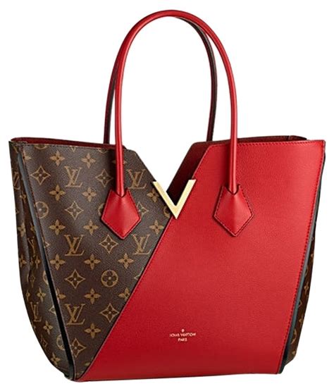 louis vuitton monogram kimono tote cherry m40459|louis vuitton neverfull mm.